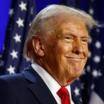 Переговоры Трампа и Путина: Белый дом обнародовал полный текст заявления