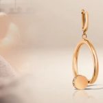 Что означает сон о ювелирных украшениях: символика сновидений