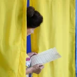 Готова ли Украина к проведению выборов: в ЦИК сделали заявление