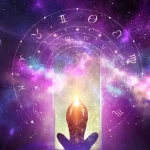 Какой знак зодиака имеет «Код Бога»: и что это означает