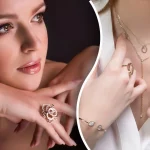 Почему нельзя носить серебро и золото одновременно: мифы и научные объяснения