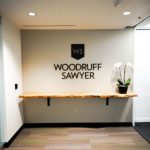 Gallagher покупает конкурирующего страхового брокера Woodruff Sawyer за $1,2 млрд