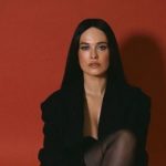 Даша Астафьева с иронией отреагировала на слухи о ее беременности: “До истерики доходит”