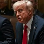 Администрация Трампа лишит легального статуса более 500 тысяч мигрантов