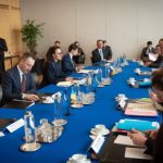 Україна і Франція затвердили 19 проєктів із відбудови на 200 млн євро