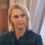 Посол США отреагировал на ночные атаки в Украине, но не упоминая