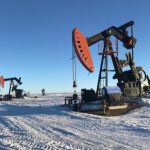 Канадские нефтедобытчики Whitecap и Veren объединяются за $10,4 млрд