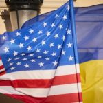Саудовская Аравия заявила, что Украина и переговоры в США будут проходить в городе Джедда