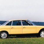 Разочарованные разработчики: 5 лучших ярмарок