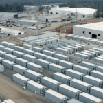 Eaton расширяет свое присутствие на рынке ЦОД покупкой Fibrebond за $1,4 млрд