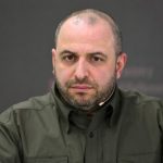 Скандинавские и балтийские страны готовит новые пакеты поддержки для Украины