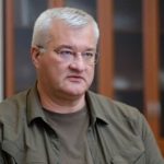 Сибига заявил, что Россия еще не дала официального ответа на предложение о 30-дневном перемирии