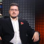 Эксперт назвал минимальные и максимальные ожидания от встречи в Саудовской Аравии