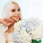 Певица СолоХа назвала причину развода с бывшим мужем и почему скрывает нынешнего