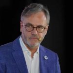 В “Радио Свобода” назвали остановку финансирования “подарком врагам Америки”