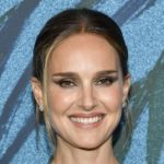 Натали Портман после развода с мужем-изменником закрутила новый роман