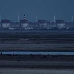 МАГАТА провели ротацию экспертов по ZPP через Россию, занятую Россией – Украина отправила протестующую записку