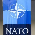 FT: Европа работает над планом замены США в НАТО