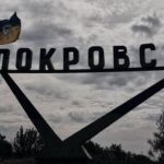 Россияне возобновили атаки вблизи Покровска после некоторого затишья – “Хортица”