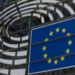 Европарламент против принуждения Украины к “капитуляции” под видом мирного соглашения