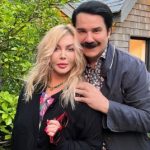 Зибров назвал имя звезды, кто помог Ирине Билык засиять в начале карьеры