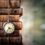 Как недооцененные открытия определили будущее: забытые страницы истории