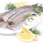 В чем основные отличия Матиаса от сельди: ответ многих удивит