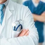 Раскрыта масштабная схема подтасовки медицинских тендеров – ГПУ