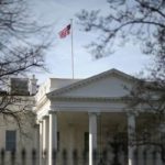 Белый дом не говорит, имеет ли механизмы принуждения России к прекращению огня – CNN