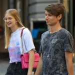 Как быстро сблизиться с любым человеком: секрет силы сходства