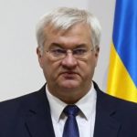 Сибига обсуждала с усилиями министра иностранных дел Бразилии, усилиям Украины по достижению справедливого мира