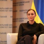 Олимпийский призер Анна Ризатдинова: «Последствия строгого отношения, которое я все еще чувствую, и работаю с психологом»