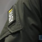 Ексзаступника міністра агрополітики підозрюють у сприянні фіктивні закупівлі саджанців на 27 млн грн