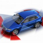 Как выбрать Parktron для вашего автомобиля: ключевые секреты электронного помощника электронного водителя