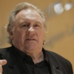 Скандальный поклонник России Жерар Депардье неожиданно публично унизил россиян