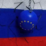 Послы ЕС согласовали продление санкций против России – источник