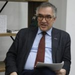 Выставка Канады – о объявлении Украины из Украины США: я бы не унизил себя, это ничего не изменит