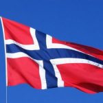 Україна отримає від Норвегії 16 млн євро на енергоефективні проєкти відбудови