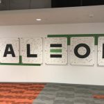 Pfizer продает всю долю в Haleon за $3,24 млрд