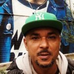 Солист группы “The ВЙО” Кувалдин высказался о возможной мобилизации сыновей и где они сейчас