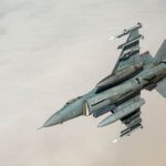 Ликвидирован второй по важности лидер ИГИЛ в мире – премьер Ирака