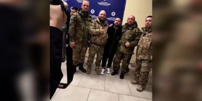 Дмитрий Монатик приехал на восток Украины с важной миссией: "Больше, чем просто поездка"