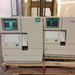 Шведский Investor AB Unit покупает Nova Biomedical за $2,2 млрд