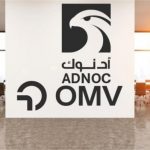 Adnoc и OMV из ОАЭ договорились о создании химического гиганта стоимостью $60 млрд