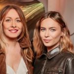 22-летняя дочь Елены Кравец призналась, планирует ли свадьбу и как зарабатывает на жизнь