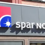 Датский кредитор Nykredit приобретает 80% акций Spar Nord Bank
