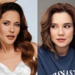 Денисенко призналась, почему уступила предательнице Безрук роль в сериале: “Испытывала разочарование”