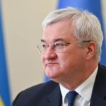 Сибига собирается завтра в Варшаве – Сикорский расскажет о переговорах в джидде