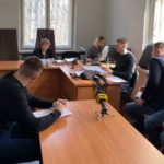 Суд продлил круглосуточный домашний арест нардепу Тищенко еще на 2 месяца