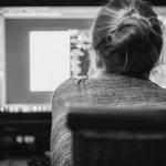 Рада внесла зміни у Кодекс про працю, удосконаливши регулювання дистанційної роботи